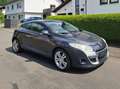 Renault Megane Dynamique Noir - thumbnail 1