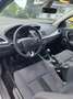 Renault Megane Dynamique Noir - thumbnail 14