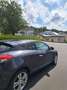 Renault Megane Dynamique Noir - thumbnail 10