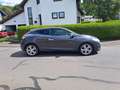Renault Megane Dynamique Noir - thumbnail 11