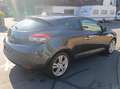 Renault Megane Dynamique Schwarz - thumbnail 6