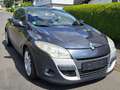 Renault Megane Dynamique Noir - thumbnail 12
