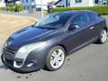 Renault Megane Dynamique Schwarz - thumbnail 2