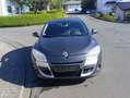 Renault Megane Dynamique Schwarz - thumbnail 3