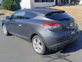 Renault Megane Dynamique Schwarz - thumbnail 5