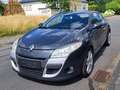 Renault Megane Dynamique Noir - thumbnail 13