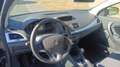 Renault Megane Dynamique Schwarz - thumbnail 7