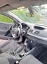 Renault Megane Dynamique Noir - thumbnail 5