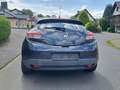 Renault Megane Dynamique Noir - thumbnail 7