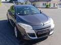 Renault Megane Dynamique Schwarz - thumbnail 1