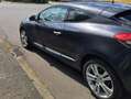 Renault Megane Dynamique Noir - thumbnail 8