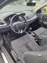 Renault Megane Dynamique Noir - thumbnail 6