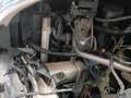 Renault Grand Scenic 1.4 TCe Dynamique 7p. - Airco - Cruise - Navi - Ex Bruin - thumbnail 25