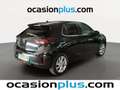 Opel Corsa 1.2T XHL S/S Elegance 100 Negro - thumbnail 4