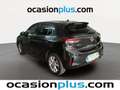 Opel Corsa 1.2T XHL S/S Elegance 100 Negro - thumbnail 3