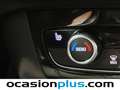 Opel Corsa 1.2T XHL S/S Elegance 100 Negro - thumbnail 6
