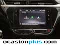 Opel Corsa 1.2T XHL S/S Elegance 100 Negro - thumbnail 8