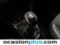 Opel Corsa 1.2T XHL S/S Elegance 100 Negro - thumbnail 5