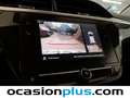 Opel Corsa 1.2T XHL S/S Elegance 100 Negro - thumbnail 9