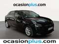 Opel Corsa 1.2T XHL S/S Elegance 100 Negro - thumbnail 2