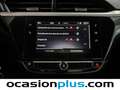 Opel Corsa 1.2T XHL S/S Elegance 100 Negro - thumbnail 10