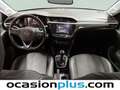 Opel Corsa 1.2T XHL S/S Elegance 100 Negro - thumbnail 7