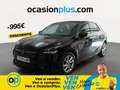 Opel Corsa 1.2T XHL S/S Elegance 100 Negro - thumbnail 1