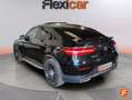 Mercedes-Benz GLC 43 AMG Mercedes-AMG 4MATIC Negro - thumbnail 8