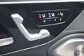 Mercedes-Benz EQS EQS 580 Premium Plus 108 kWh/ Head-Up/ Panorama Blanc - thumbnail 23