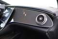 Mercedes-Benz EQS EQS 580 Premium Plus 108 kWh/ Head-Up/ Panorama Blanc - thumbnail 18