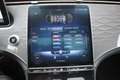 Mercedes-Benz EQS EQS 580 Premium Plus 108 kWh/ Head-Up/ Panorama Blanc - thumbnail 29