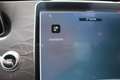 Mercedes-Benz EQS EQS 580 Premium Plus 108 kWh/ Head-Up/ Panorama Blanc - thumbnail 32