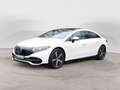 Mercedes-Benz EQS EQS 580 Premium Plus 108 kWh/ Head-Up/ Panorama Blanc - thumbnail 3