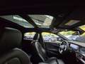 BMW 220 220d xDrive Gran Coupe M-Sportpaket LEDER/PANO Noir - thumbnail 25