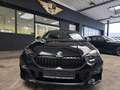 BMW 220 220d xDrive Gran Coupe M-Sportpaket LEDER/PANO Noir - thumbnail 5