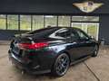 BMW 220 220d xDrive Gran Coupe M-Sportpaket LEDER/PANO Noir - thumbnail 8