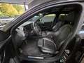 BMW 220 220d xDrive Gran Coupe M-Sportpaket LEDER/PANO Noir - thumbnail 23
