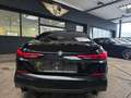 BMW 220 220d xDrive Gran Coupe M-Sportpaket LEDER/PANO Noir - thumbnail 12