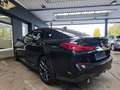 BMW 220 220d xDrive Gran Coupe M-Sportpaket LEDER/PANO Noir - thumbnail 13