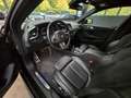 BMW 220 220d xDrive Gran Coupe M-Sportpaket LEDER/PANO Noir - thumbnail 22