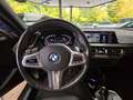 BMW 220 220d xDrive Gran Coupe M-Sportpaket LEDER/PANO Noir - thumbnail 17