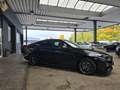 BMW 220 220d xDrive Gran Coupe M-Sportpaket LEDER/PANO Noir - thumbnail 7