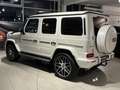 Mercedes-Benz G 63 AMG Stronger than time Edt. |Distr|Carbon|Burm| Blanc - thumbnail 26