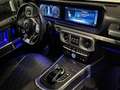 Mercedes-Benz G 63 AMG Stronger than time Edt. |Distr|Carbon|Burm| Blanc - thumbnail 13