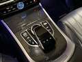 Mercedes-Benz G 63 AMG Stronger than time Edt. |Distr|Carbon|Burm| Blanc - thumbnail 20