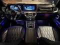 Mercedes-Benz G 63 AMG Stronger than time Edt. |Distr|Carbon|Burm| Blanc - thumbnail 15