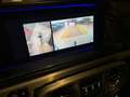 Mercedes-Benz G 63 AMG Stronger than time Edt. |Distr|Carbon|Burm| Blanc - thumbnail 22