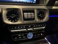 Mercedes-Benz G 63 AMG Stronger than time Edt. |Distr|Carbon|Burm| Blanc - thumbnail 21