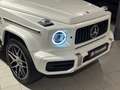 Mercedes-Benz G 63 AMG Stronger than time Edt. |Distr|Carbon|Burm| Blanc - thumbnail 6
