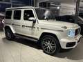 Mercedes-Benz G 63 AMG Stronger than time Edt. |Distr|Carbon|Burm| Blanc - thumbnail 8